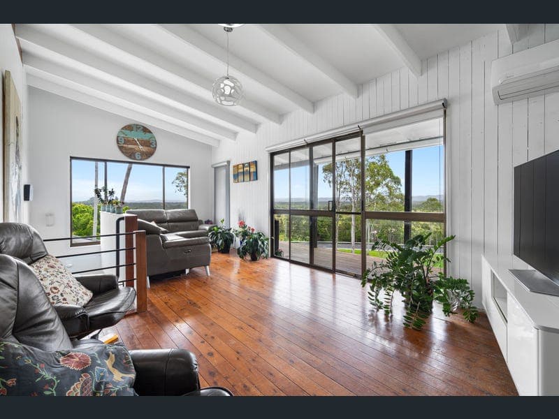 112 Warrack Street, Coolum Beach — photo 1 of 5