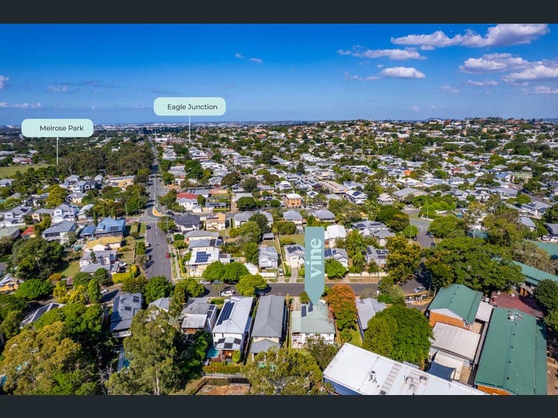 26 Gorman Street, Kalinga — photo 1 of 5