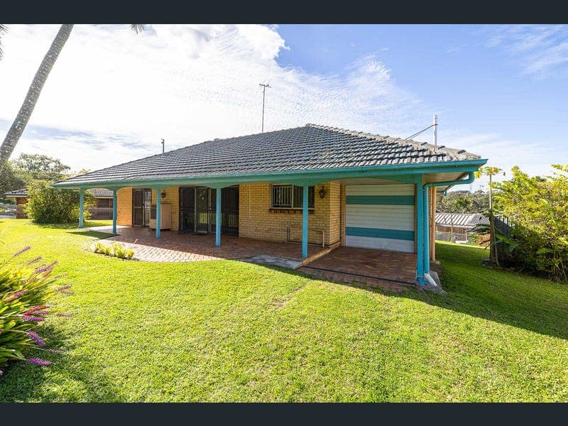 26 Ham Road, Mansfield — photo 1 of 5