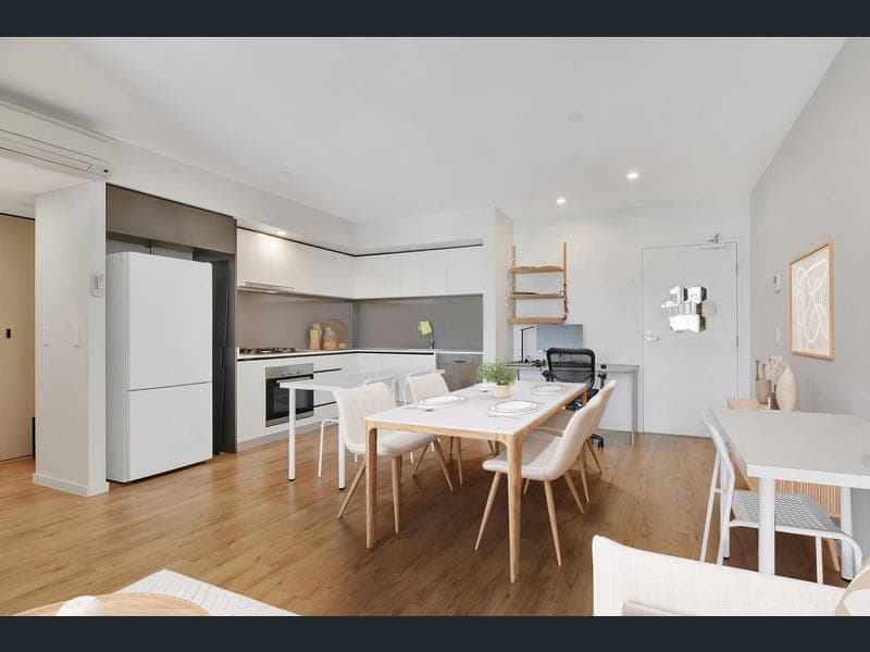 Apartment 1004/218 Vulture Street, South Brisbane — photo 1 of 5