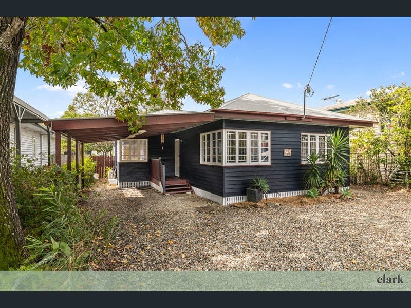 232 Toombul Road, Northgate — photo 1 of 5