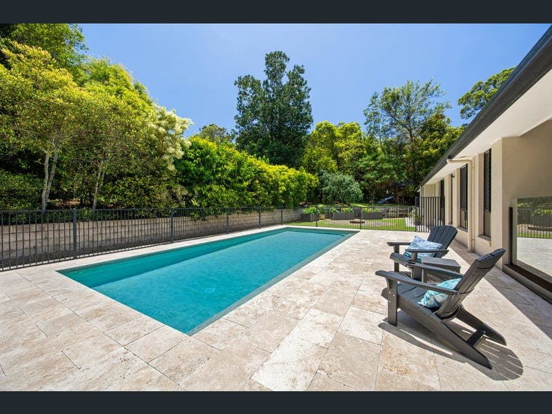 92c Golf Links Road, Buderim — photo 1 of 5