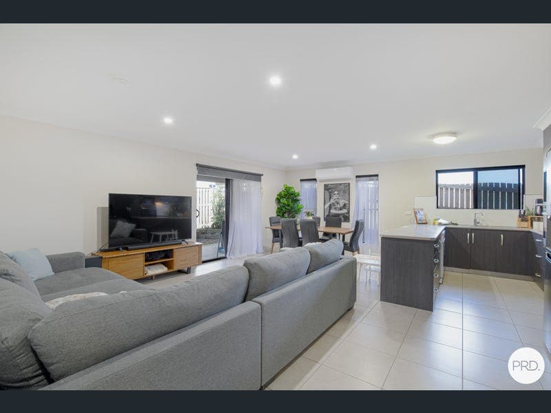 36 Gair Street, Rural View — photo 1 of 5