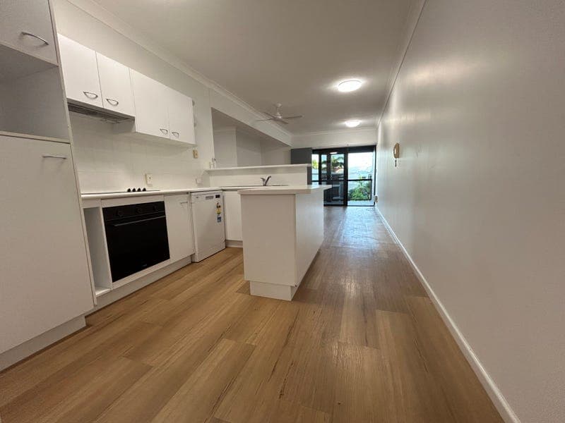 20/33-35 Mcilwraith Street, South Townsville — photo 1 of 5