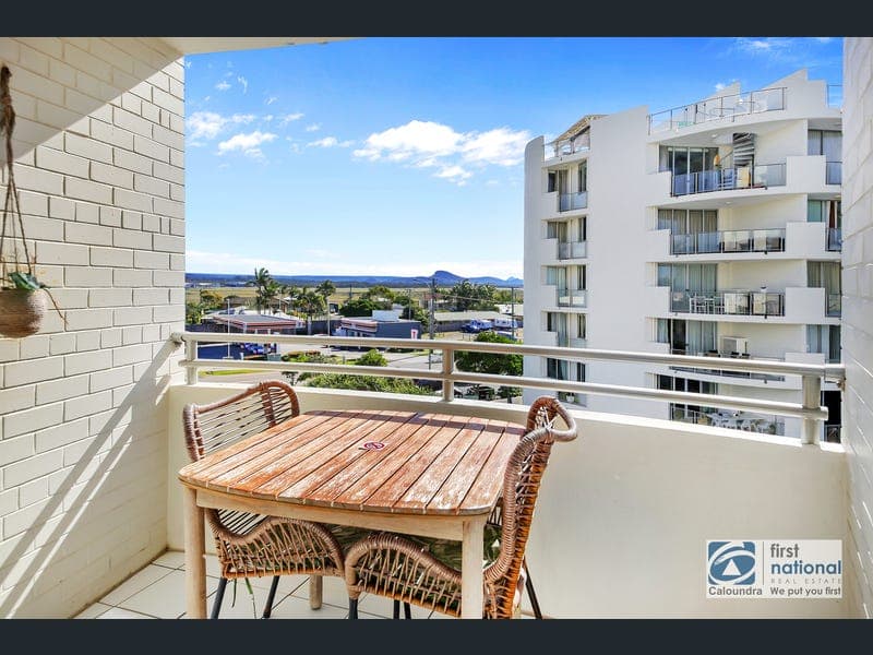2315/923 David Low Way, Marcoola — photo 1 of 5
