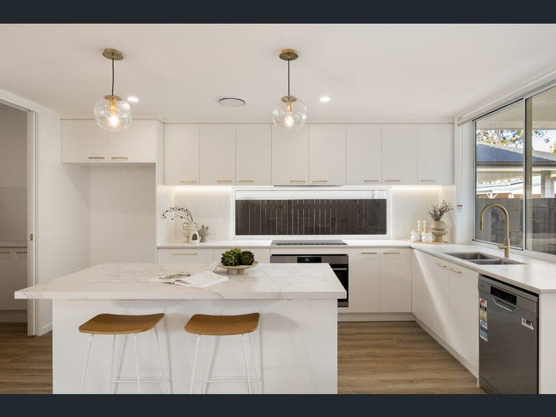 41 High Street, Geebung — photo 1 of 5