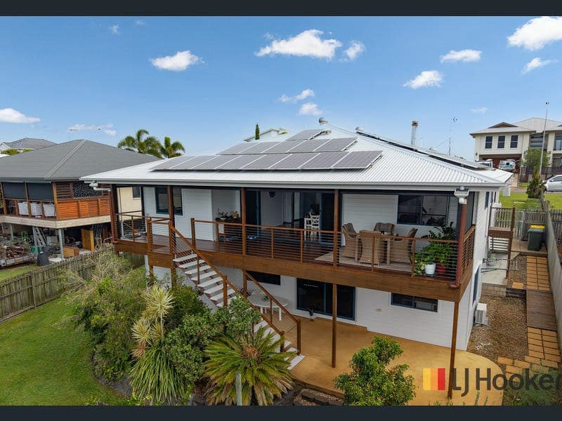 21 Sandy View Drive, Nikenbah — photo 1 of 5
