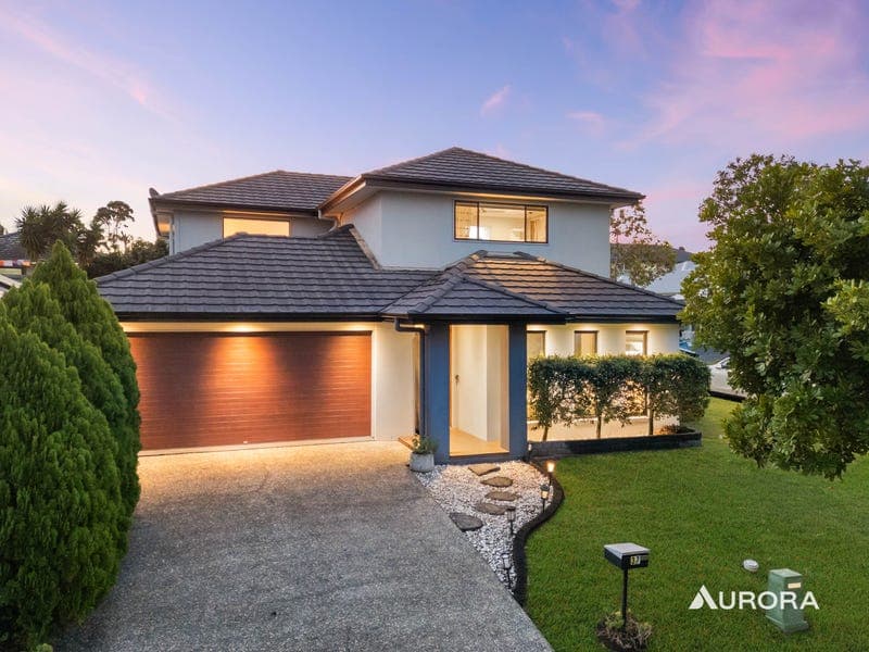 37 Palmerston Street, North Lakes — photo 1 of 5