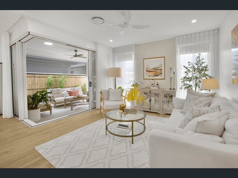 238/6 Charlston Place, Kuluin — photo 1 of 5