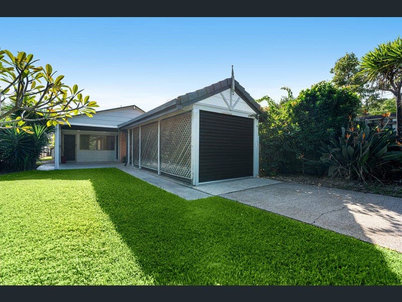 209 Mooroondu Road, Thorneside — photo 1 of 5