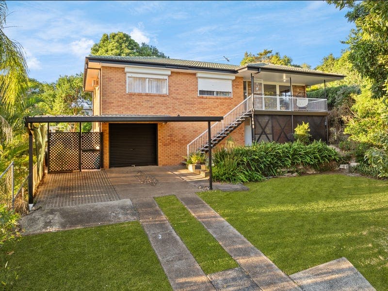 55 Keogh Street, West Ipswich — photo 1 of 5