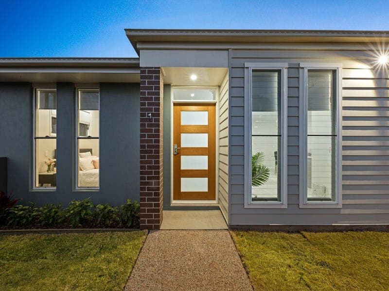 1/16 Haig Street, South Toowoomba — photo 1 of 5