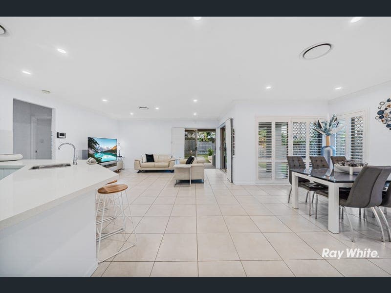 6 Nanny Shailer Street, Daisy Hill — photo 1 of 5