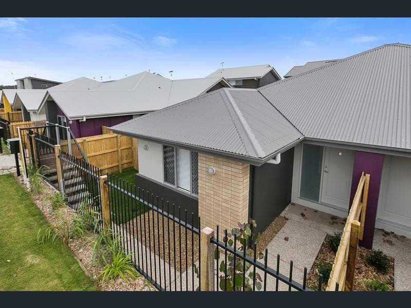 83 Lamington Drive, Redbank Plains — photo 1 of 5