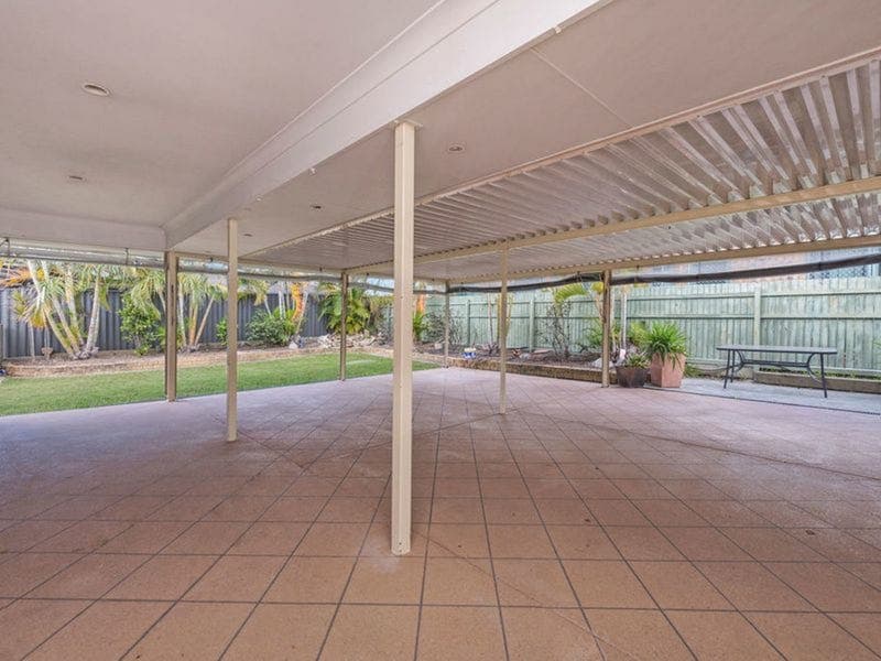 8 Yalbah Court, Ormeau — photo 1 of 5