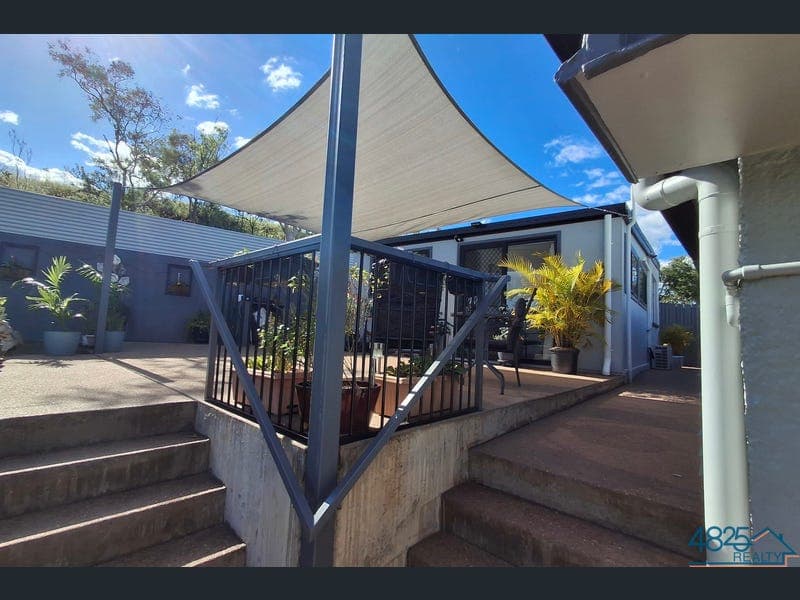 69 Deighton Street, Mount Isa — photo 1 of 5