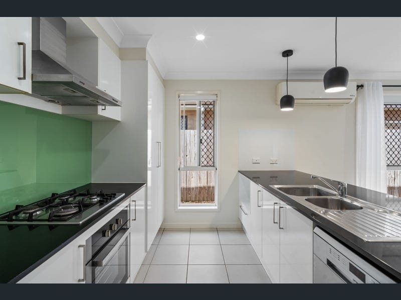 67 Malachite Drive, Logan Reserve — photo 1 of 5