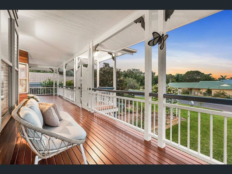 24 Kanooka Avenue, Coolum Beach — photo 1 of 5