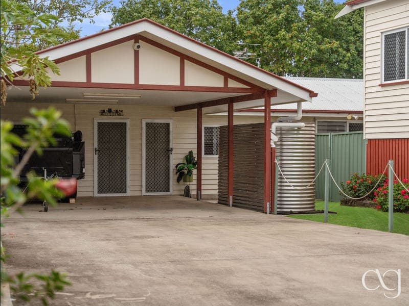 23 Albert Street, Rosewood — photo 1 of 5