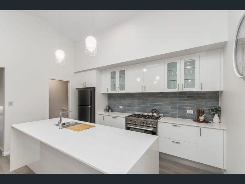 Lot 8159 Beechcroft Parade, Shaw — photo 1 of 5