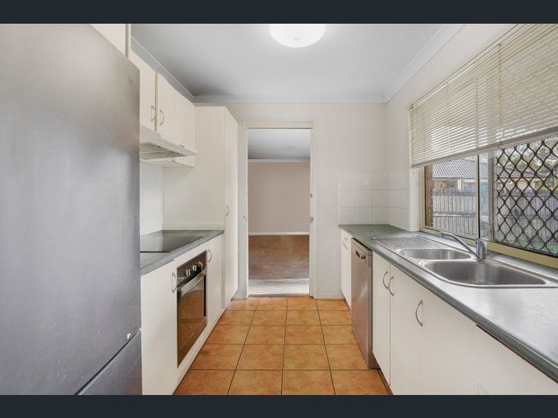 45 Kalunda Drive, Caboolture — photo 1 of 5