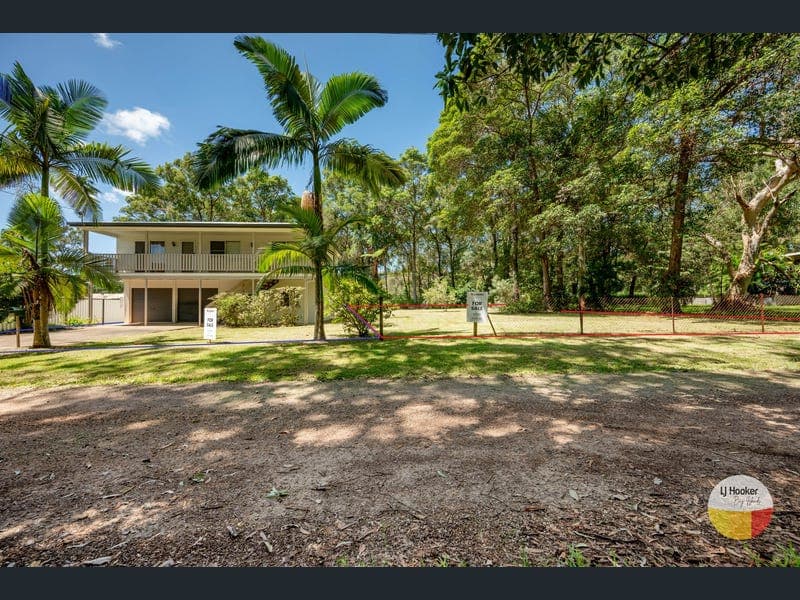 13-15 Pookanah Street, Russell Island — photo 1 of 5