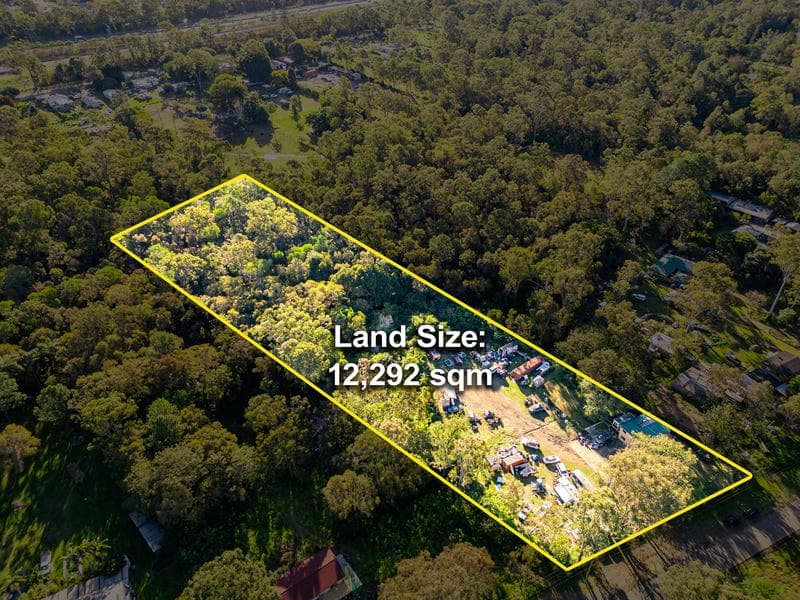 69 Bagnall Street, Ellen Grove — photo 1 of 5