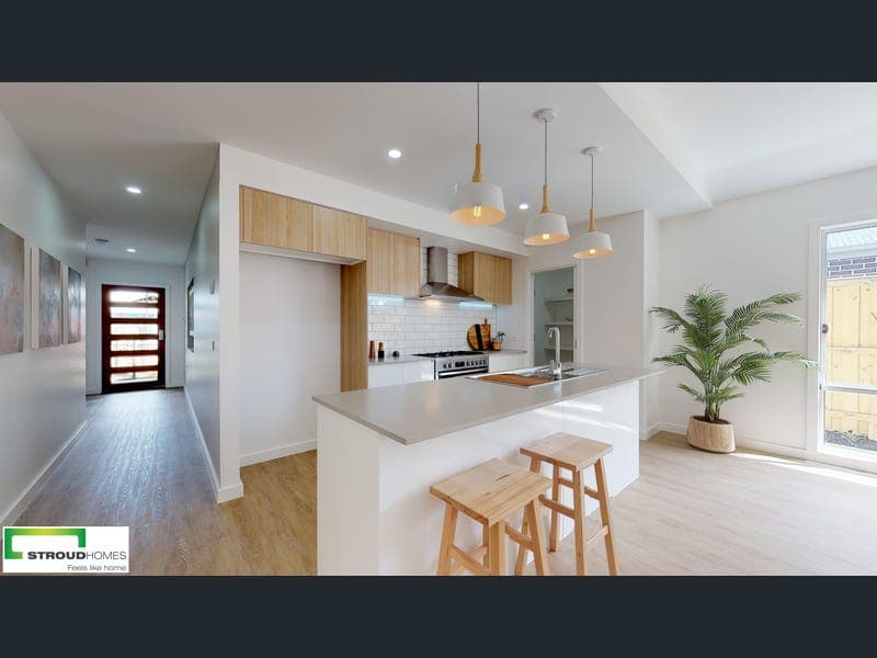Lot 88 Innes Estate, Innes Park — photo 1 of 5