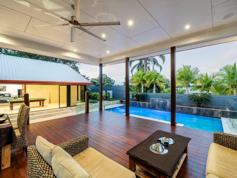 2-4 Excelsior Drive, Morayfield — photo 1 of 5