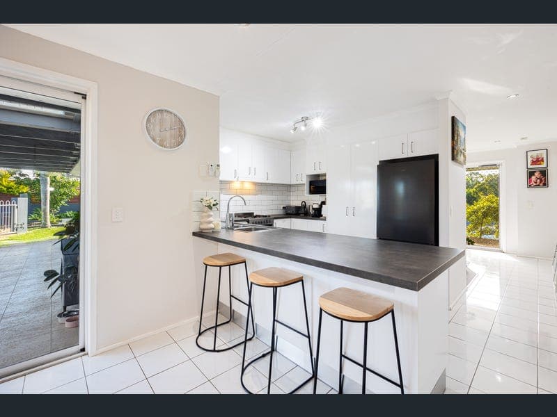 18 Mona Court, Bli Bli — photo 1 of 5