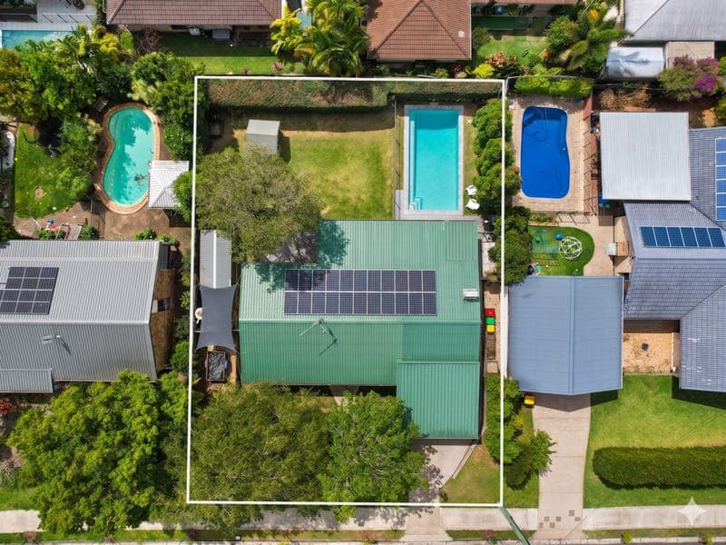 15 Ghost Gum Avenue, Kuluin — photo 1 of 5