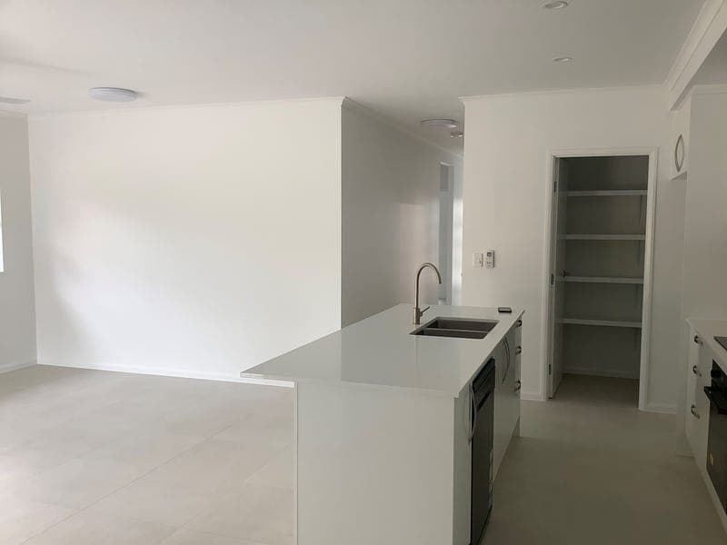 66 Seclusion Drive, Palm Cove — photo 1 of 5