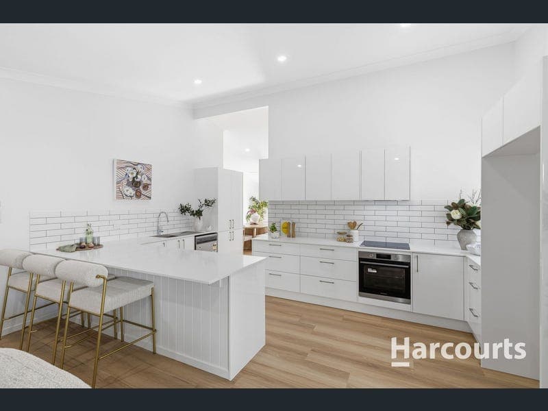 84 Learmonth Street, Strathpine — photo 1 of 5