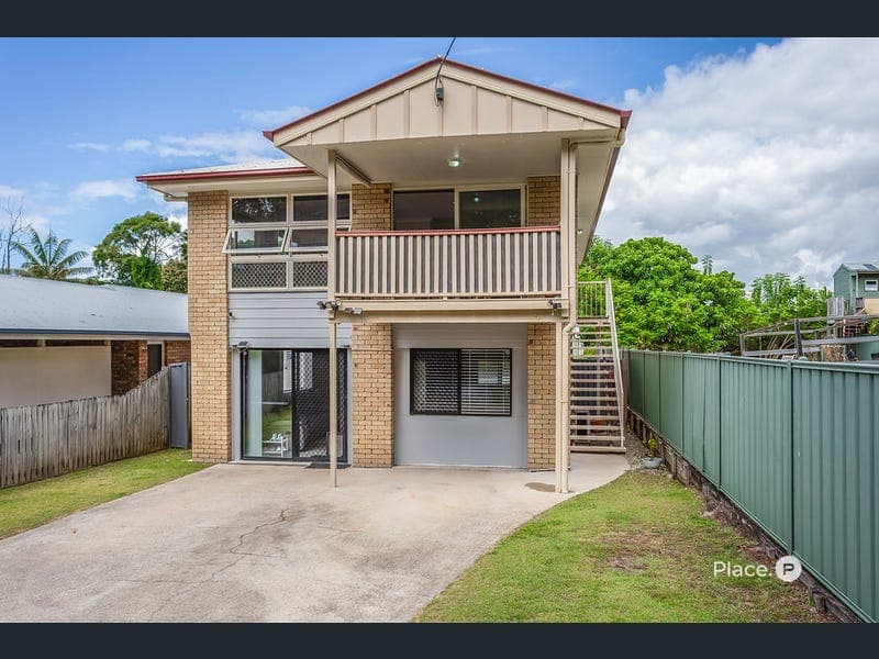 51 Chermside Road, Mango Hill — photo 1 of 5