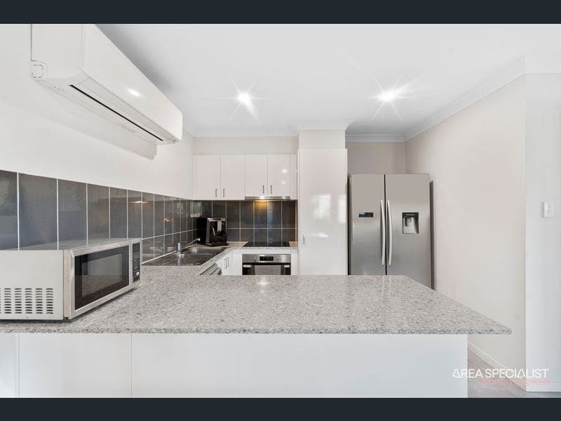 2 Coldstream Street, Pimpama — photo 1 of 5