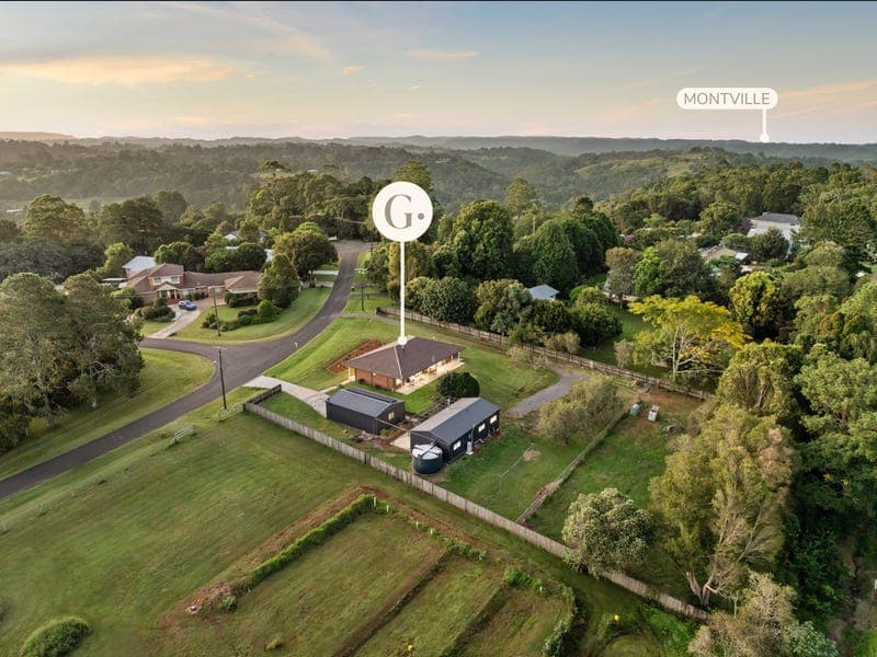 26 Rangers Road, Balmoral Ridge — photo 1 of 5