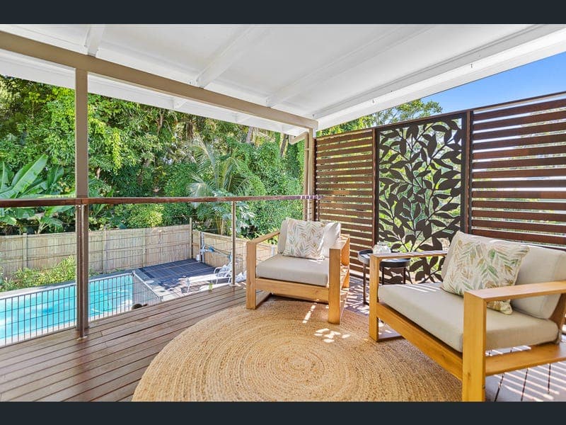 11 Dunn Street, Cairns North — photo 1 of 5