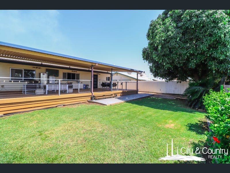 79 Barkly Highway, Mount Isa — photo 1 of 5