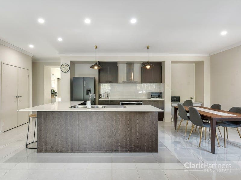 29 Hume Circuit, Warner — photo 1 of 5