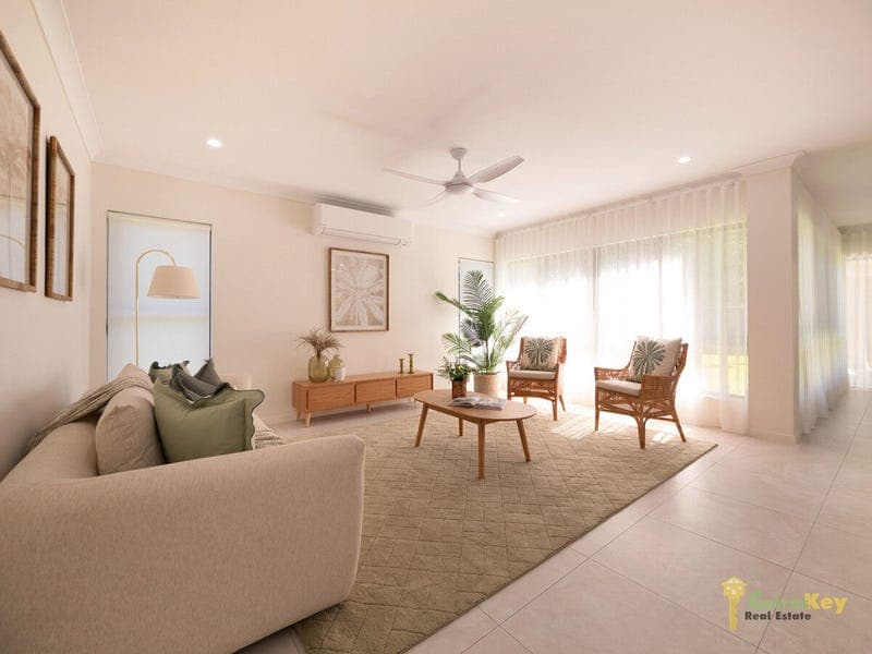 Lot 1 Denver Street, White Rock — photo 1 of 5