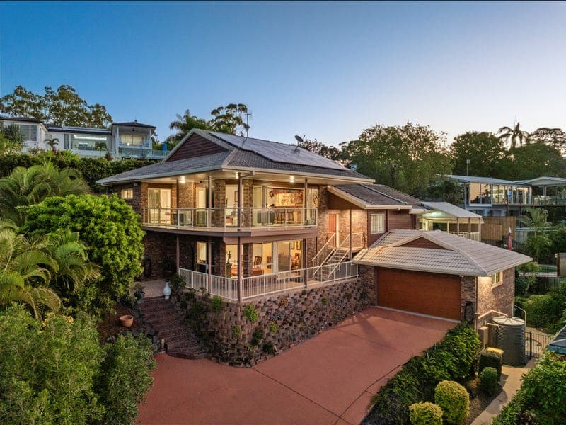 14 Cornwall Court, Buderim — photo 1 of 5
