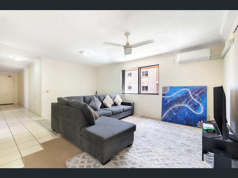 5/5 Loder Street, Biggera Waters — photo 1 of 5