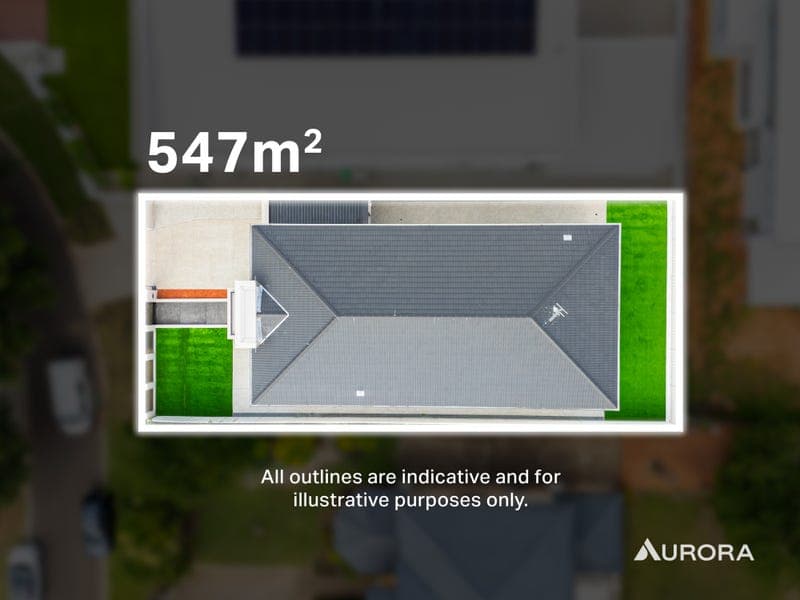 42 Floribunda Street, Sunnybank Hills — photo 1 of 5