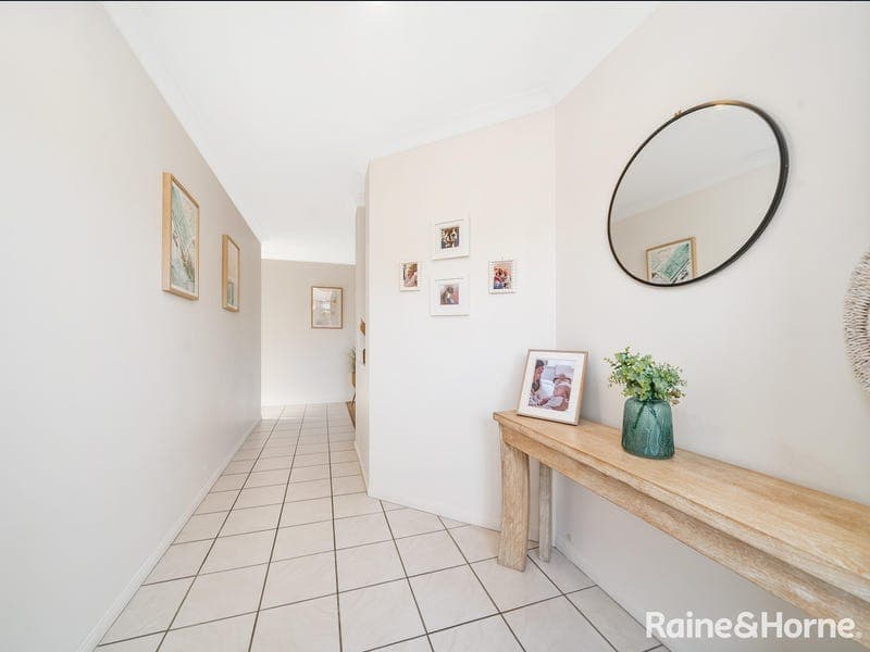 6 Cavalier Close, Bald Hills — photo 1 of 5