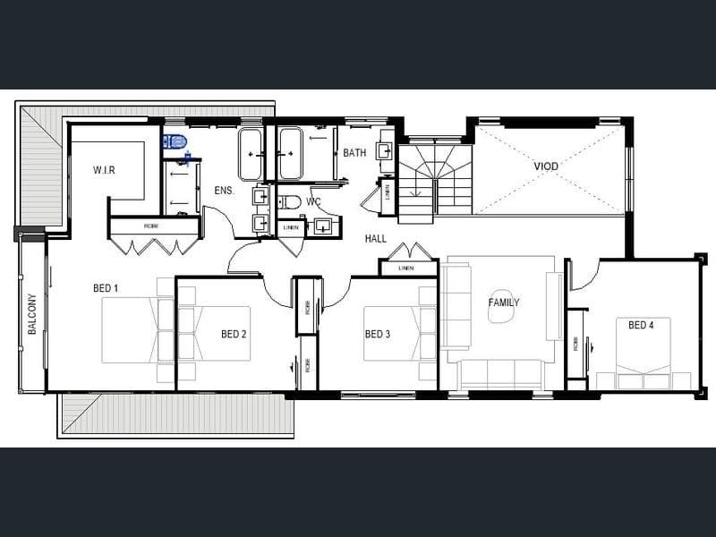 2/39 Liberty Drive, Taigum — photo 1 of 3