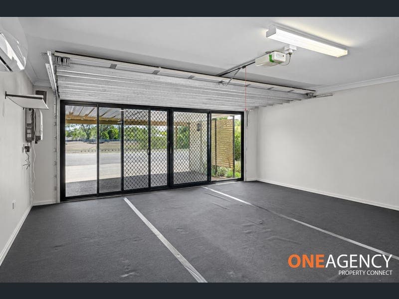29 Corella Drive, Gracemere — photo 1 of 5