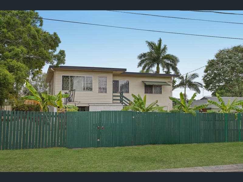 8 Poppy Street, Kingston — photo 1 of 5