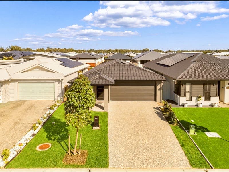 85 Shadforth Street, Burpengary East — photo 1 of 5