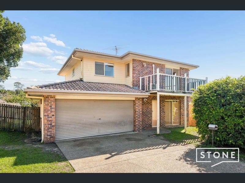 15 Gariswood Court, Edens Landing — photo 1 of 5