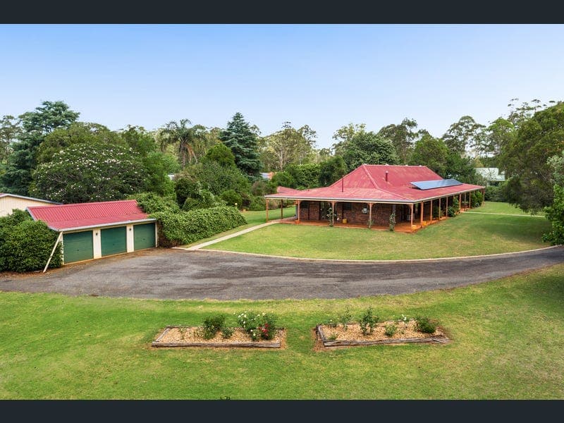 28a Clarke Road, Highfields — photo 1 of 5
